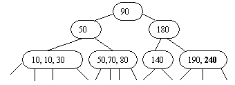 str003.gif (1507 bytes)