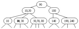 str004.gif (1621 bytes)