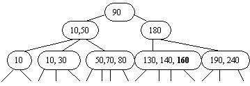 str006.gif (1726 bytes)
