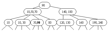 str008.gif (2058 bytes)