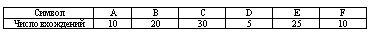arch_
001.gif (656 bytes)