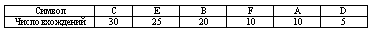 arch_
002.gif (651 bytes)
